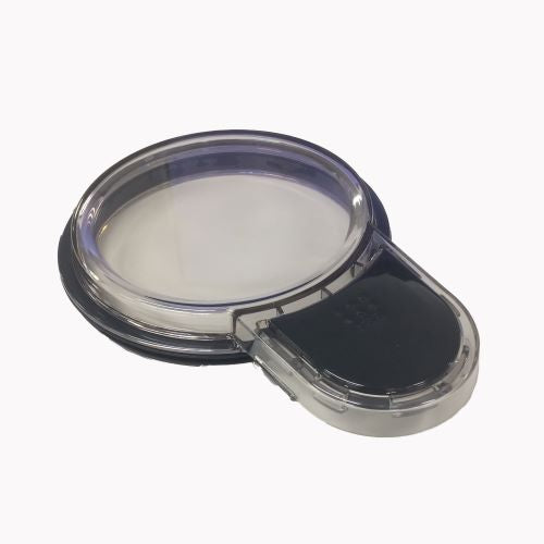 Image of the product