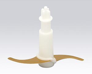 Image of the product