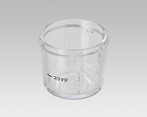 Image of the product