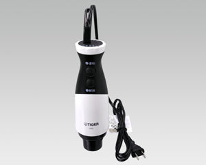 Image of the product