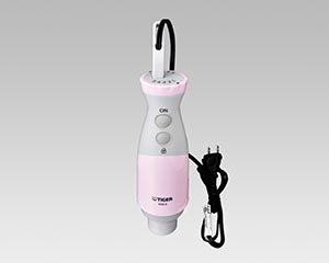 Image of the product