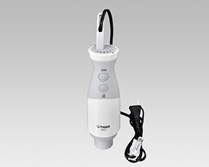 Image of the product