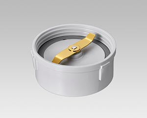 Image of the product