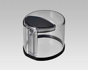 Image of the product