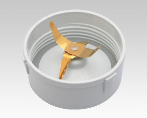 Image of the product