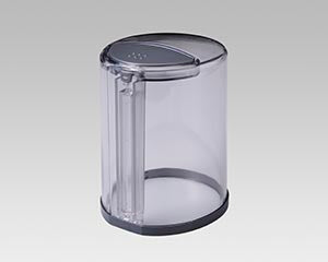 Image of the product