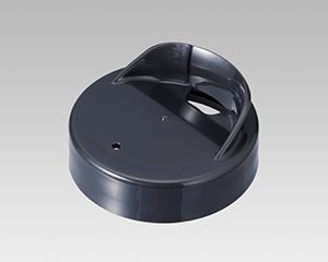 Image of the product