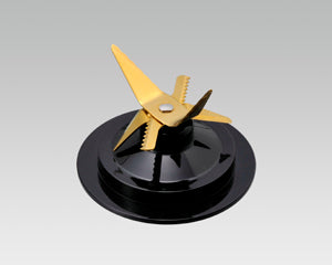 Image of the product