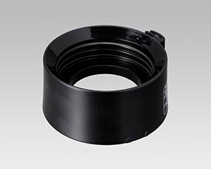 Image of the product