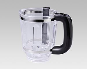 Image of the product