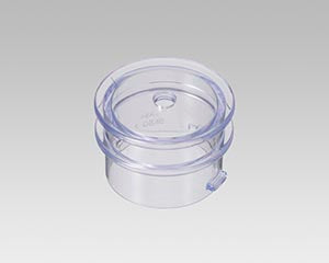 Image of the product