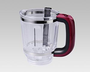 Image of the product