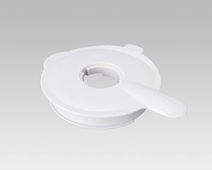 Image of the product