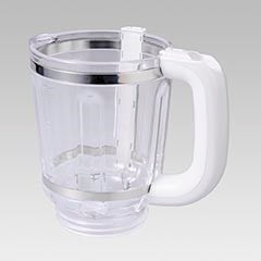 Image of the product