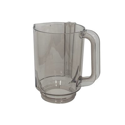 Image of the product