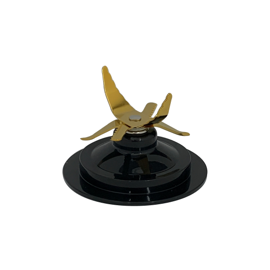 Image of the product