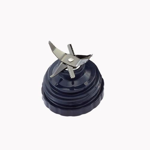 Image of the product