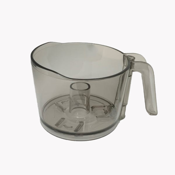 Image of the product