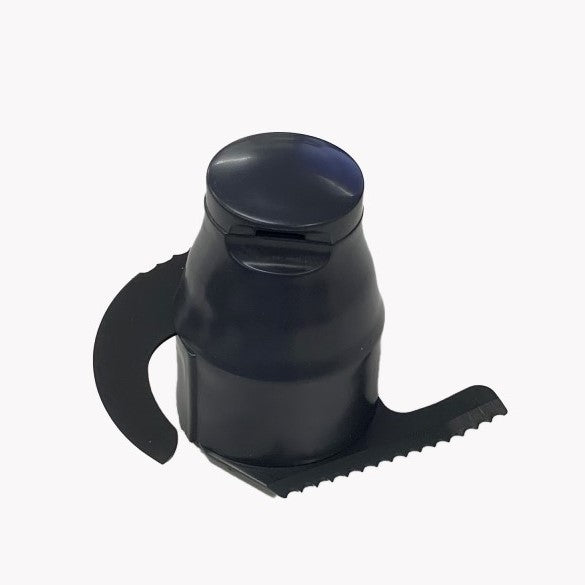 Image of the product