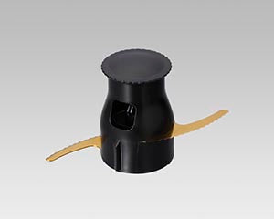 Image of the product