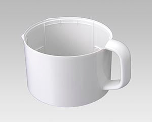 Image of the product