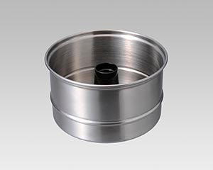 Image of the product