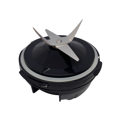 Image of the product