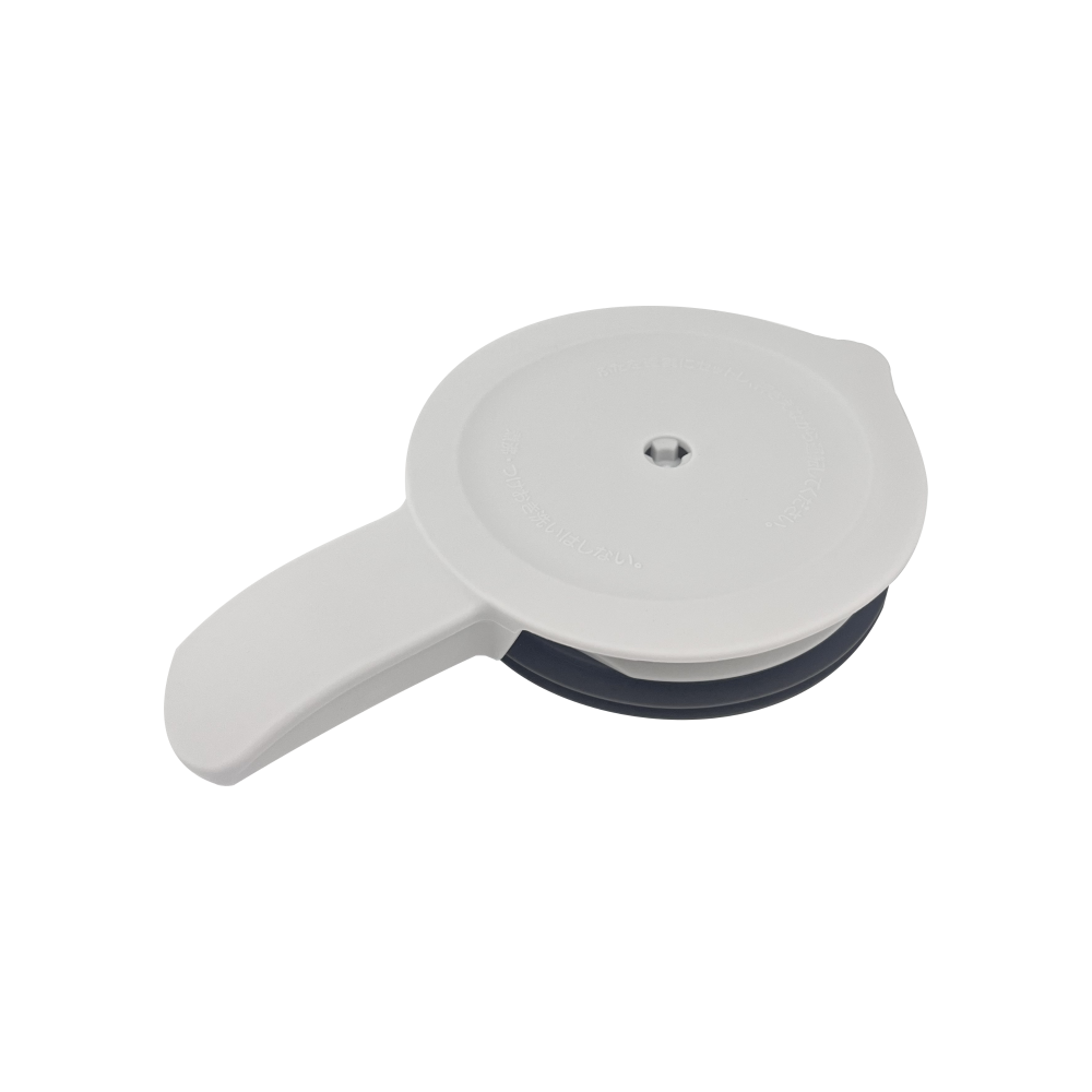 Lid Unit