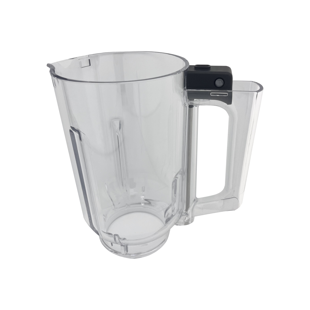 ミキサーカップ