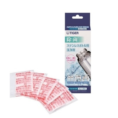 Image of the product