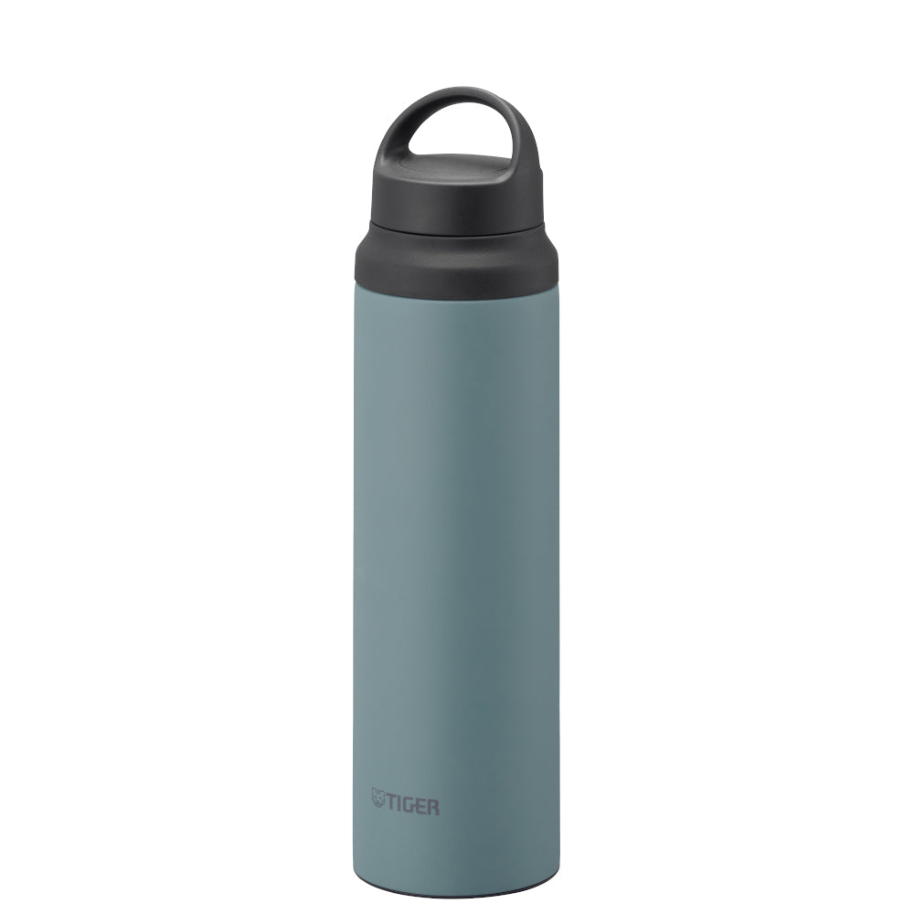 Vacuum Insulated Bottles