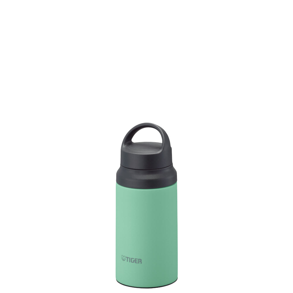 Vacuum Insulated Bottles