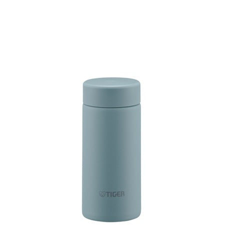 Vacuum Insulated Bottles