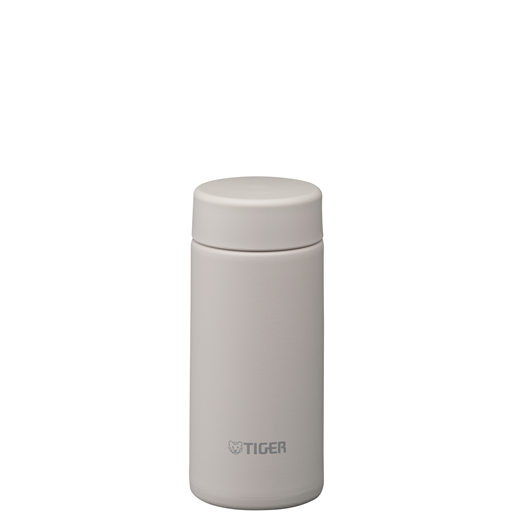 Vacuum Insulated Bottles