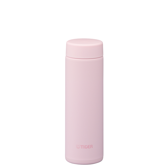 Vacuum Insulated Bottles