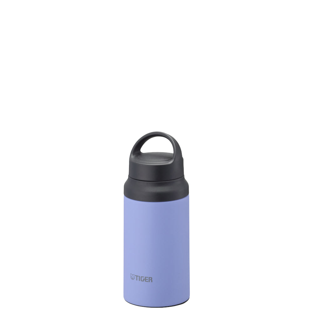 Vacuum Insulated Bottles