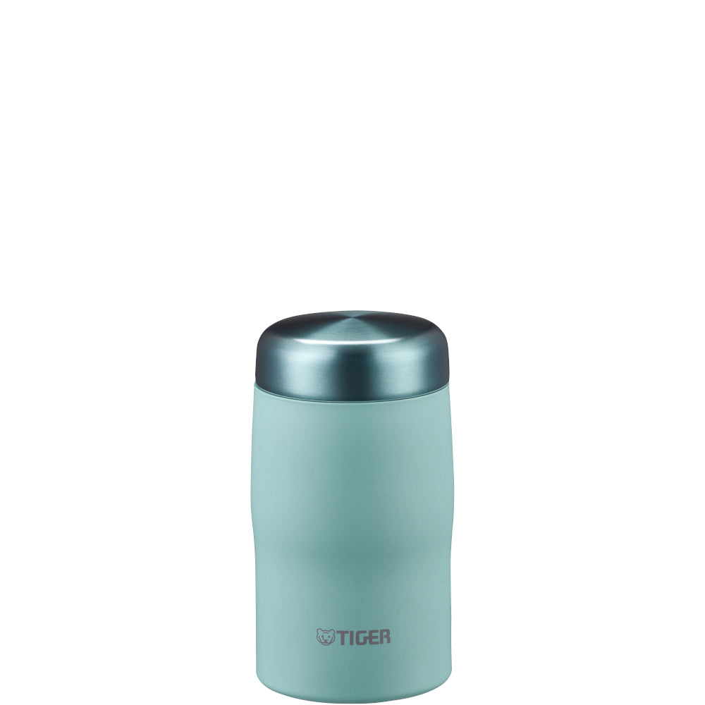 Vacuum Insulated Bottles