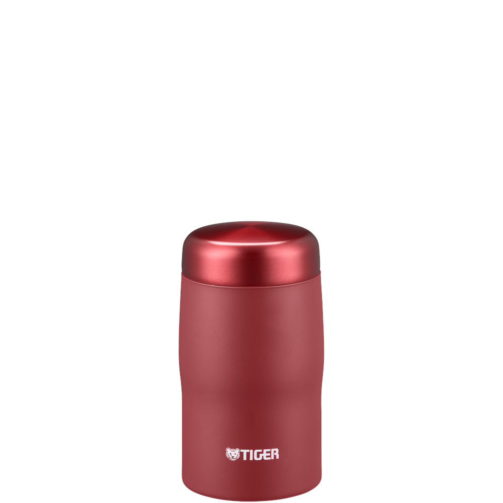 Vacuum Insulated Bottles