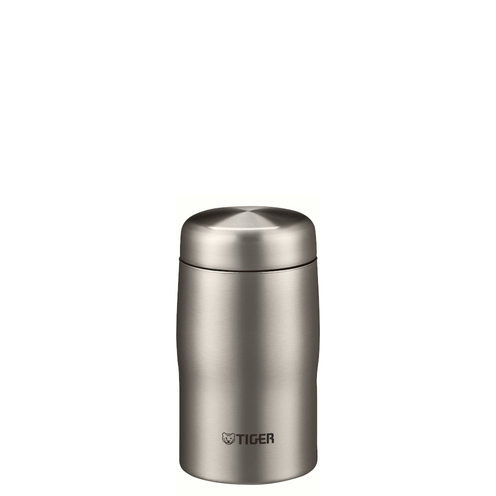 Vacuum Insulated Bottles