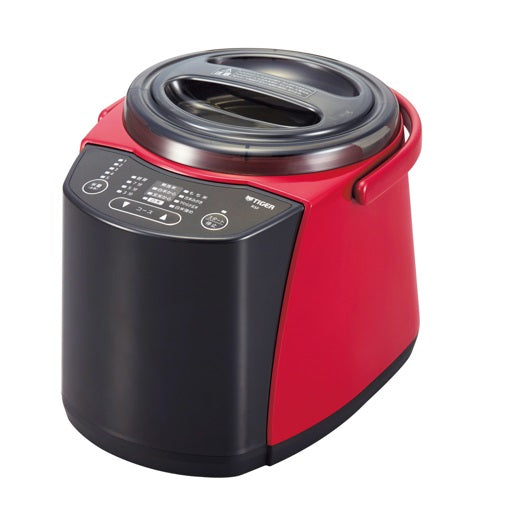 Image of the product