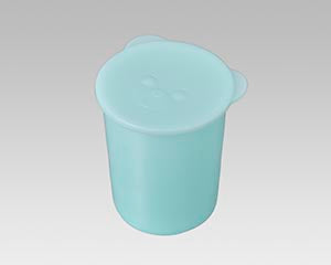 Image of the product