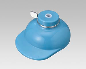 Image of the product