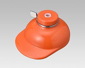 Image of the product
