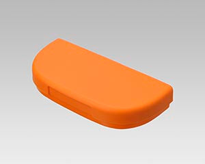 コーヒーメーカー – タイガーパーツショップ - TIGER Parts Shop