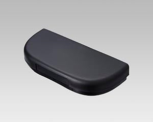 Image of the product