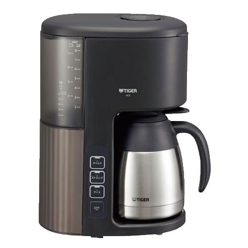 Image of the product