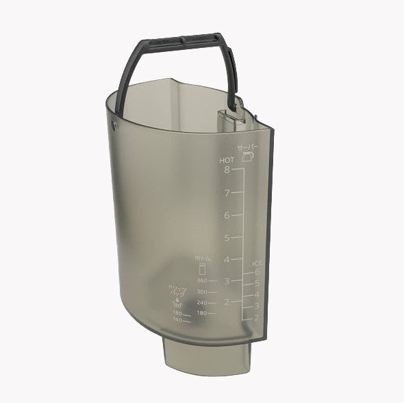 Image of the product