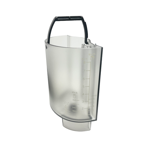 Image of the product