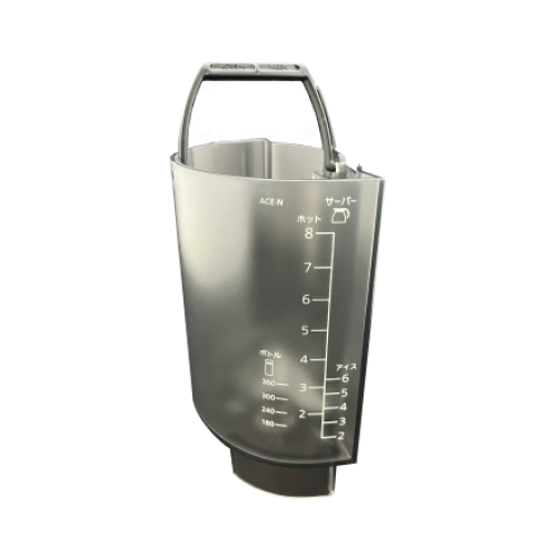 Image of the product