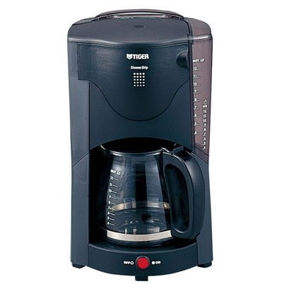 Image of the product